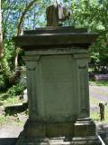 image of grave number 689678